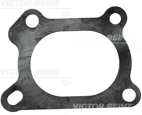 Wilmink Group WG1379739 Exhaust manifold dichtung WG1379739