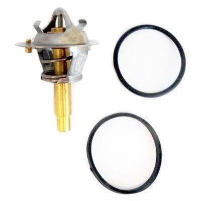 Wilmink Group WG1409450 Thermostat, coolant WG1409450