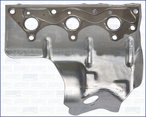 Wilmink Group WG1451059 Exhaust manifold dichtung WG1451059