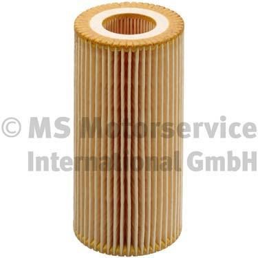 Wilmink Group WG1018502 Oil Filter WG1018502