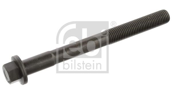 Wilmink Group WG1433983 Cylinder head bolt (cylinder head) WG1433983