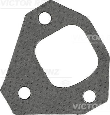 Wilmink Group WG1246695 Exhaust manifold dichtung WG1246695