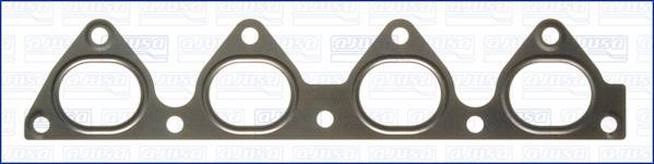 Wilmink Group WG1161932 Exhaust manifold dichtung WG1161932