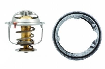 Wilmink Group WG1409301 Thermostat, coolant WG1409301