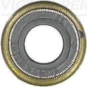 Wilmink Group WG1246037 Seal, valve stem WG1246037