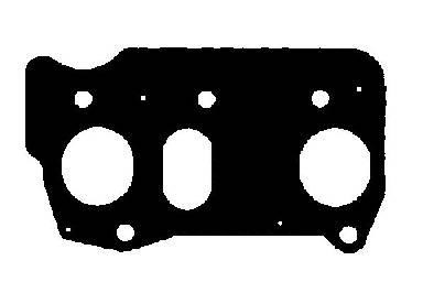 Wilmink Group WG1007251 Exhaust manifold dichtung WG1007251