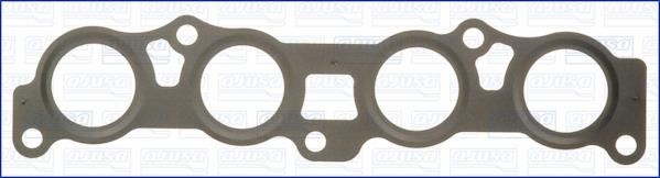 Wilmink Group WG1161900 Exhaust manifold dichtung WG1161900