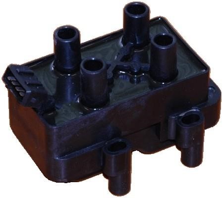 Wilmink Group WG1012217 Ignition coil WG1012217