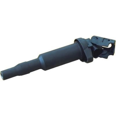 Wilmink Group WG1892957 Ignition coil WG1892957