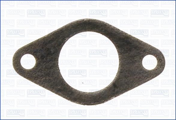 Wilmink Group WG1162096 Exhaust manifold dichtung WG1162096