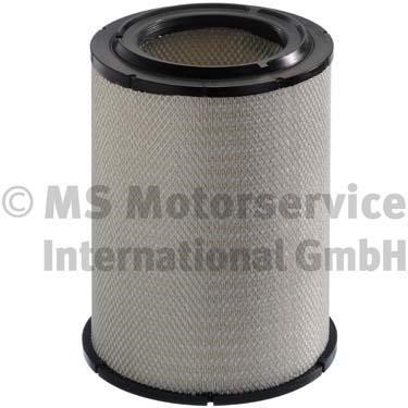 Wilmink Group WG1019020 Air filter WG1019020