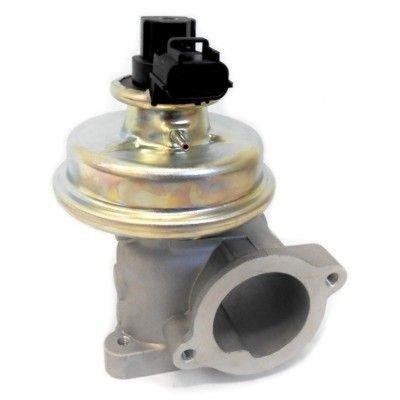 Wilmink Group WG1749307 Valve WG1749307