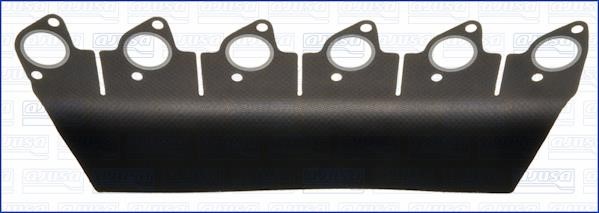 Wilmink Group WG1161228 Exhaust manifold dichtung WG1161228