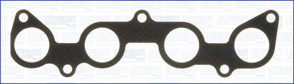 Wilmink Group WG1160954 Exhaust manifold dichtung WG1160954