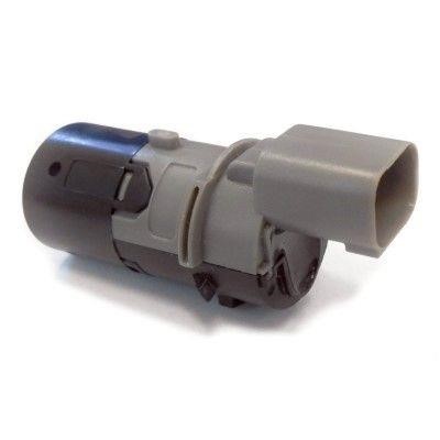 Wilmink Group WG1749827 Sensor WG1749827