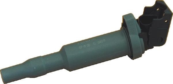 Wilmink Group WG1012349 Ignition coil WG1012349