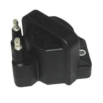 Wilmink Group WG1012509 Ignition coil WG1012509