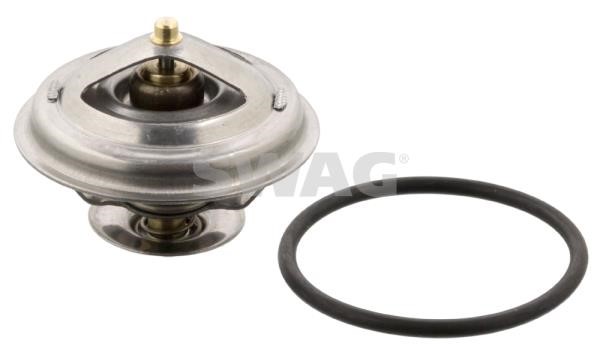 Wilmink Group WG1427746 Thermostat, coolant WG1427746