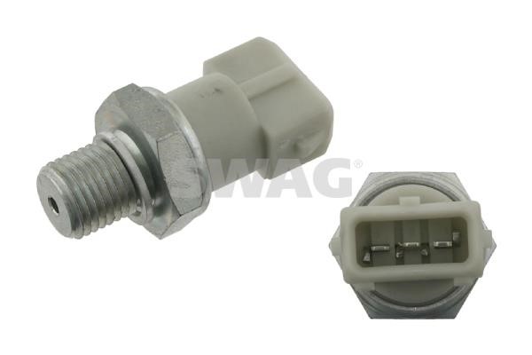 Wilmink Group WG1795627 Commutator WG1795627