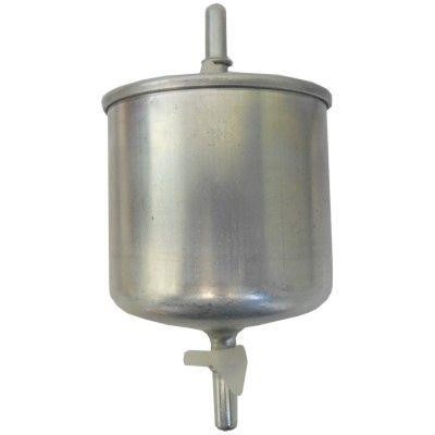 Wilmink Group WG1747620 Fuel filter WG1747620