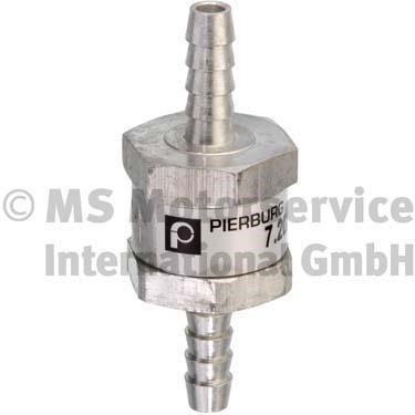 Wilmink Group WG1026551 Reducing valve WG1026551