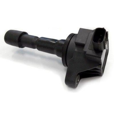 Wilmink Group WG1408896 Ignition coil WG1408896