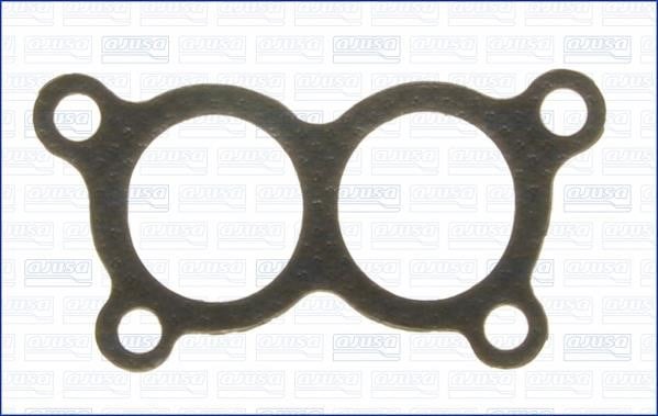 Wilmink Group WG1161510 Exhaust manifold dichtung WG1161510