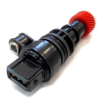 Wilmink Group WG1408569 Vehicle speed sensor WG1408569