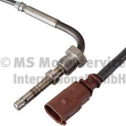 Wilmink Group WG1924964 Exhaust gas temperature sensor WG1924964