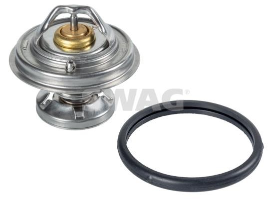 Wilmink Group WG1426926 Thermostat, coolant WG1426926