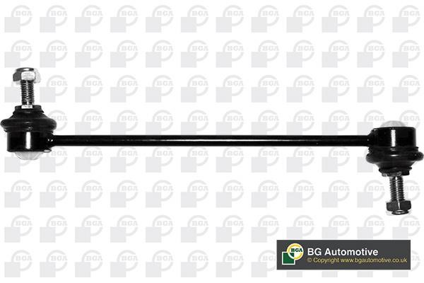 Wilmink Group WG1992554 Rod/Strut, stabiliser WG1992554