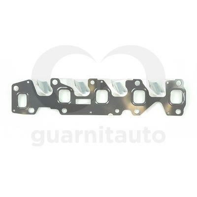 Wilmink Group WG2134926 Exhaust manifold dichtung WG2134926