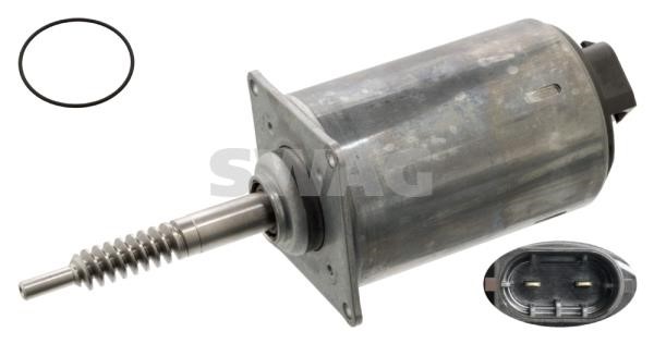 Wilmink Group WG2028441 Actuator, exentric shaft (variable valve lift) WG2028441