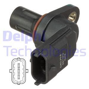 Wilmink Group WG1938101 Camshaft position sensor WG1938101