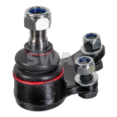 Wilmink Group WG2037230 Ball joint WG2037230