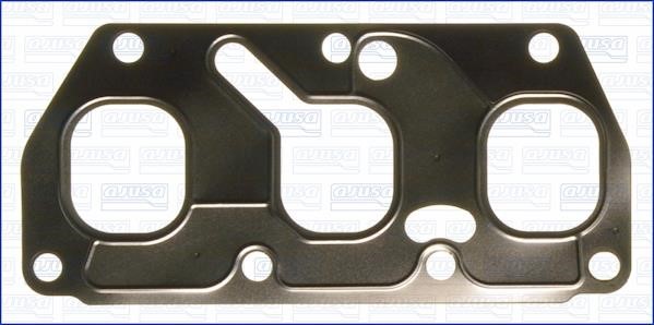 Wilmink Group WG1162364 Exhaust manifold dichtung WG1162364