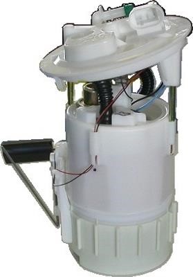 Wilmink Group WG1012850 Fuel pump WG1012850
