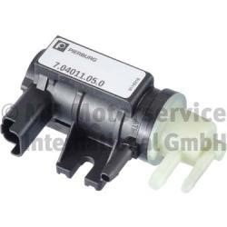 Wilmink Group WG2146810 Turbine control valve WG2146810