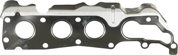 Wilmink Group WG1249668 Exhaust manifold dichtung WG1249668