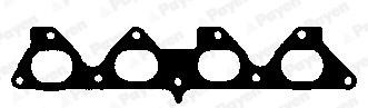 Wilmink Group WG1181674 Exhaust manifold dichtung WG1181674
