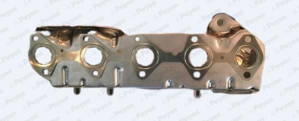 Wilmink Group WG1497705 Exhaust manifold dichtung WG1497705