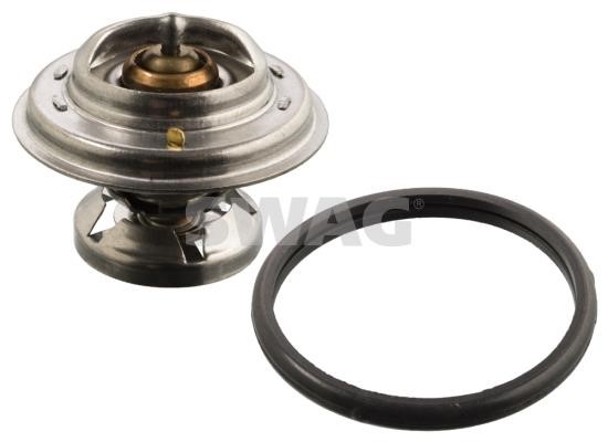 Wilmink Group WG1426944 Thermostat, coolant WG1426944