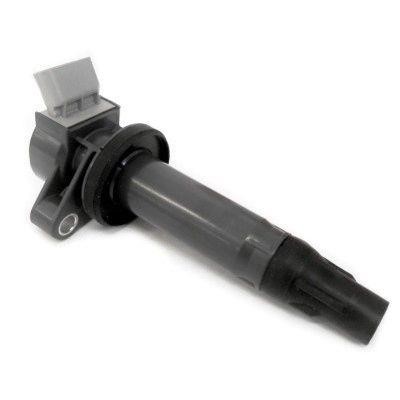 Wilmink Group WG1749470 Ignition coil WG1749470