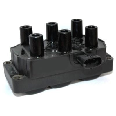 Wilmink Group WG1012530 Ignition coil WG1012530