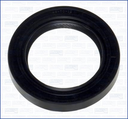 Wilmink Group WG1163139 Oil seal crankshaft front WG1163139