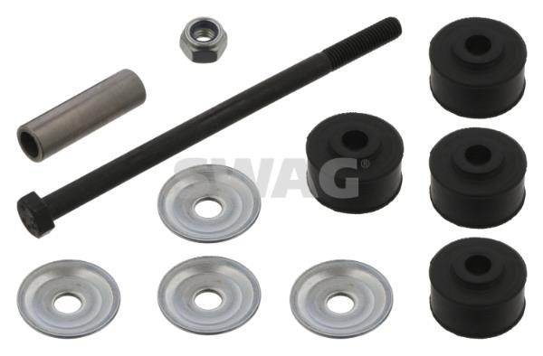 Wilmink Group WG2032444 Rod/Strut, stabiliser WG2032444