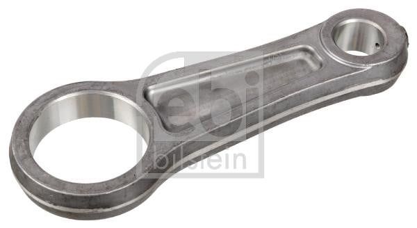 Wilmink Group WG1835613 Connecting Rod, air compressor WG1835613