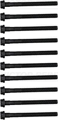 Wilmink Group WG1791155 Cylinder Head Bolts Kit WG1791155