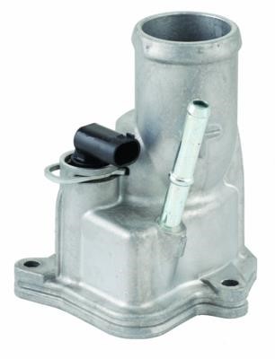 Wilmink Group WG1344211 Thermostat, coolant WG1344211