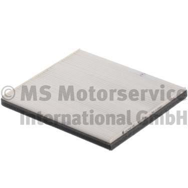 Wilmink Group WG1019088 Filter, interior air WG1019088